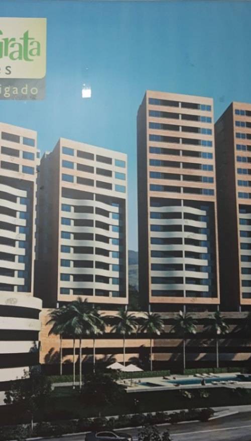 Apartamento en arriendo en Envigado